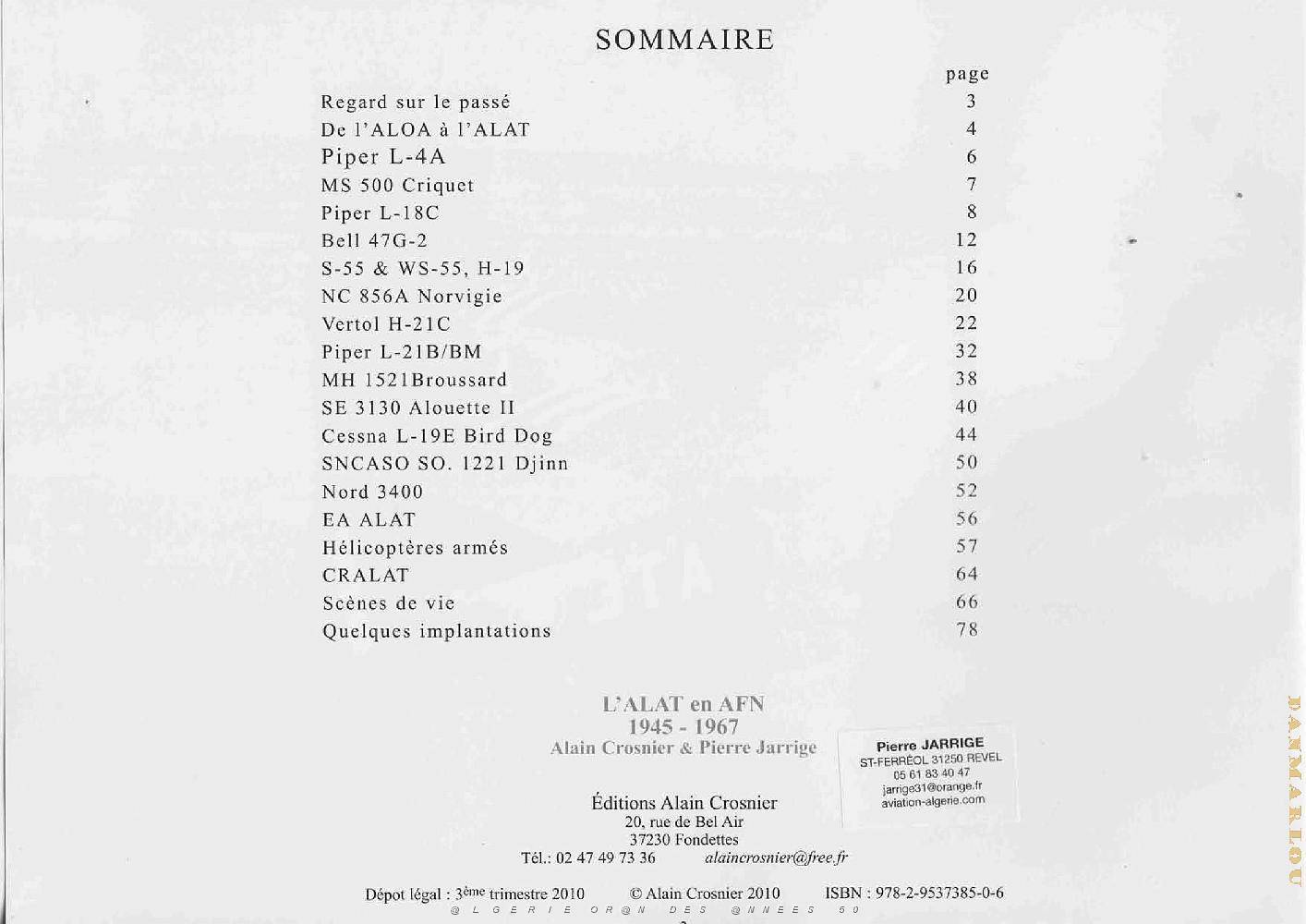 303-L'ALAT EN AFN_000002.jpg